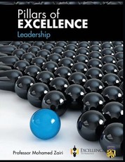 Leadership