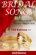 Bridal Songs