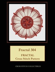 Fractal 304