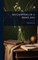 Six Chapters of a Man's Life