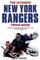 The Ultimate New York Rangers Trivia Book