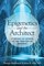 Epigenetics and the Architect