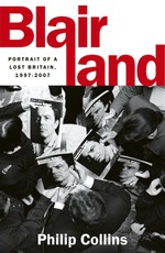 Blairland