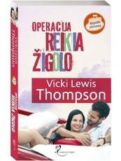 Operacija REIKIA ŽIGOLO