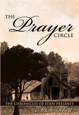 Prayer Circle