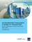 Accelerating Thailand's E-Mobility Transition