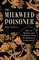 The Milkweed Poisoner