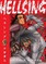 Hellsing Volume 9 (Second Edition)