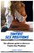 Tantric Sex Positions