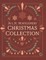 The L. M. Montgomery Christmas Collection