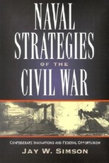 Naval Strategies in the Civil War