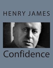 Confidence