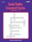 Social Studies Crossword Puzzles Grades 1-4