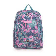 Kuprinė vaikams BRISA