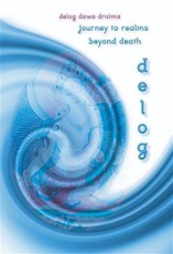 Delog