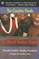 The Concise Guide To Global Human Rights