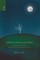 Green Speculations