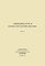 A Bibliographical Survey of Rotating Savings and Credit Associations