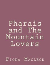 Pharais and The Mountain Lovers