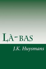 LÃ -bas