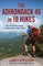 46 High Peaks in 18 Hikes