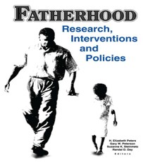 Peters, H: Fatherhood