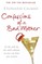 Confessions of a Bad Mother