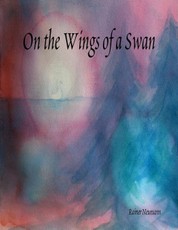 On the Wings of a Swan