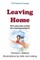 Leaving Home