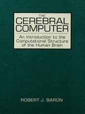 The Cerebral Computer