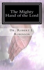 The Mighty Hand of the Lord