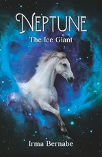 Neptune (English Edition)