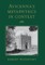 Avicenna's Metaphysics in Context
