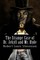 The Strange Case of Dr. Jekyll and Mr. Hyde
