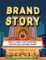 Brand Story