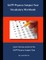 SAT Physics Subject Test Vocabulary Workbook