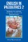 English in Paediatrics 2