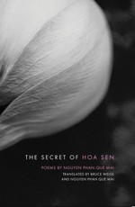 The Secret of Hoa Sen