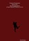 Virtuous Responses (Book One) The Fundamentals (A Small Collection Of Literature Of Love)