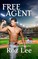 Free Agent