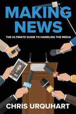 Making News