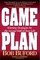 Game Plan