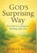 God's Surprising Way