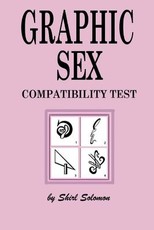 Graphic Sex