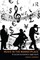 Cameron, S: Music in the Marketplace