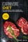 Carnivore Diet
