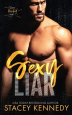 Sexy Liar