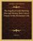 The Angelical Guide Showing Men and Women Their Lott or Chance in This Elementary Life