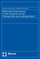 Multi-Level Governance in the European Union: Taking Stock and Looking Ahead