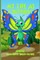 My Life as a Butterfly